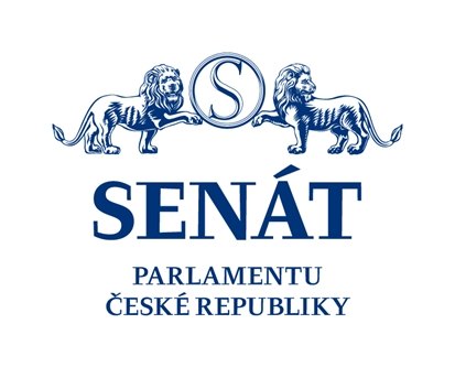 Schéma ze ZD 4