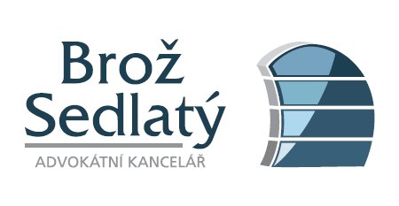 Schéma ze ZD