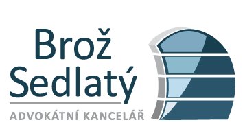 Schéma ze ZD 2