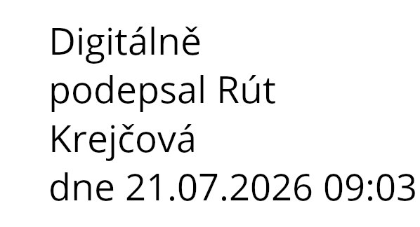 Schéma ze ZD 2