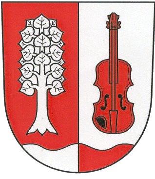 Zadávací dokumentace