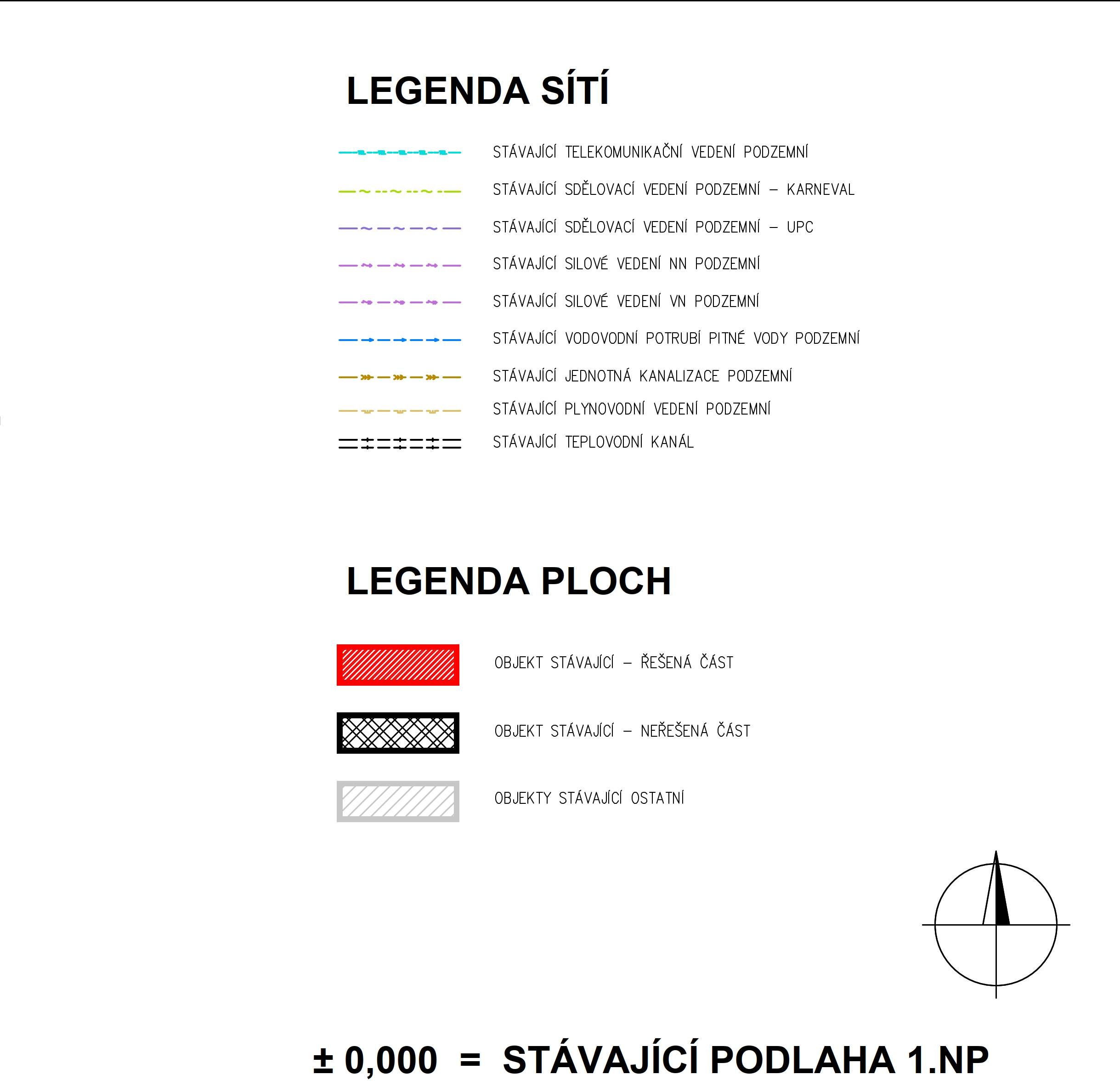 Schéma ze ZD 3