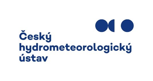 Schéma ze ZD