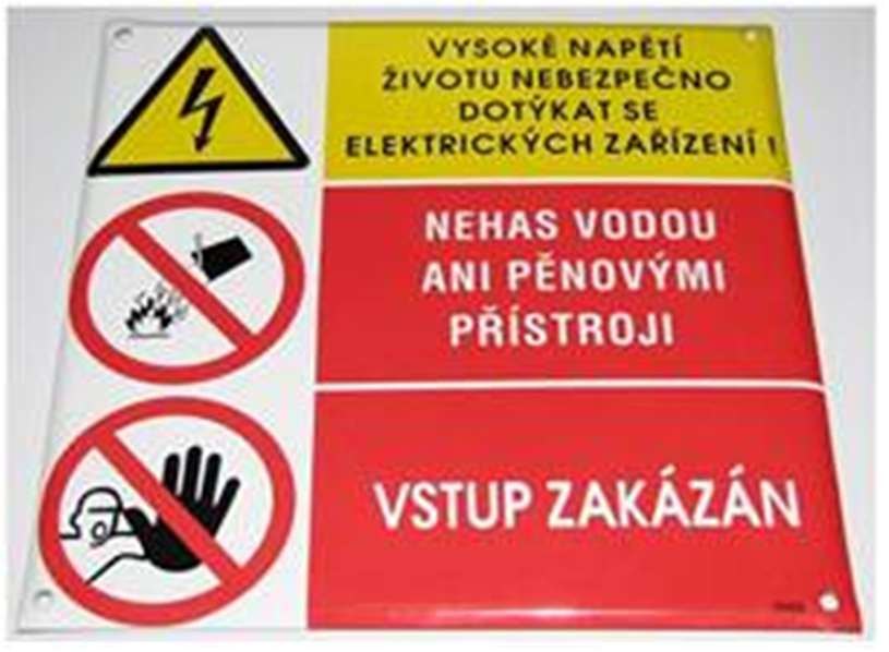 Zadávací dokumentace 2