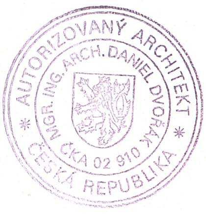 Schéma ze ZD 4