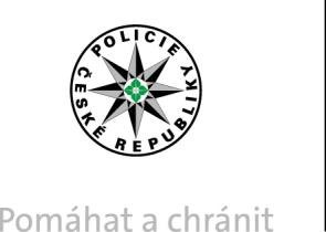 Schéma ze ZD
