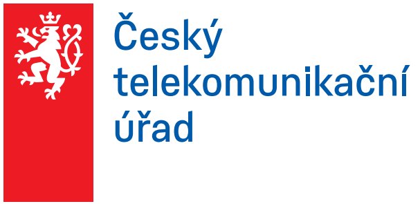 Schéma ze ZD