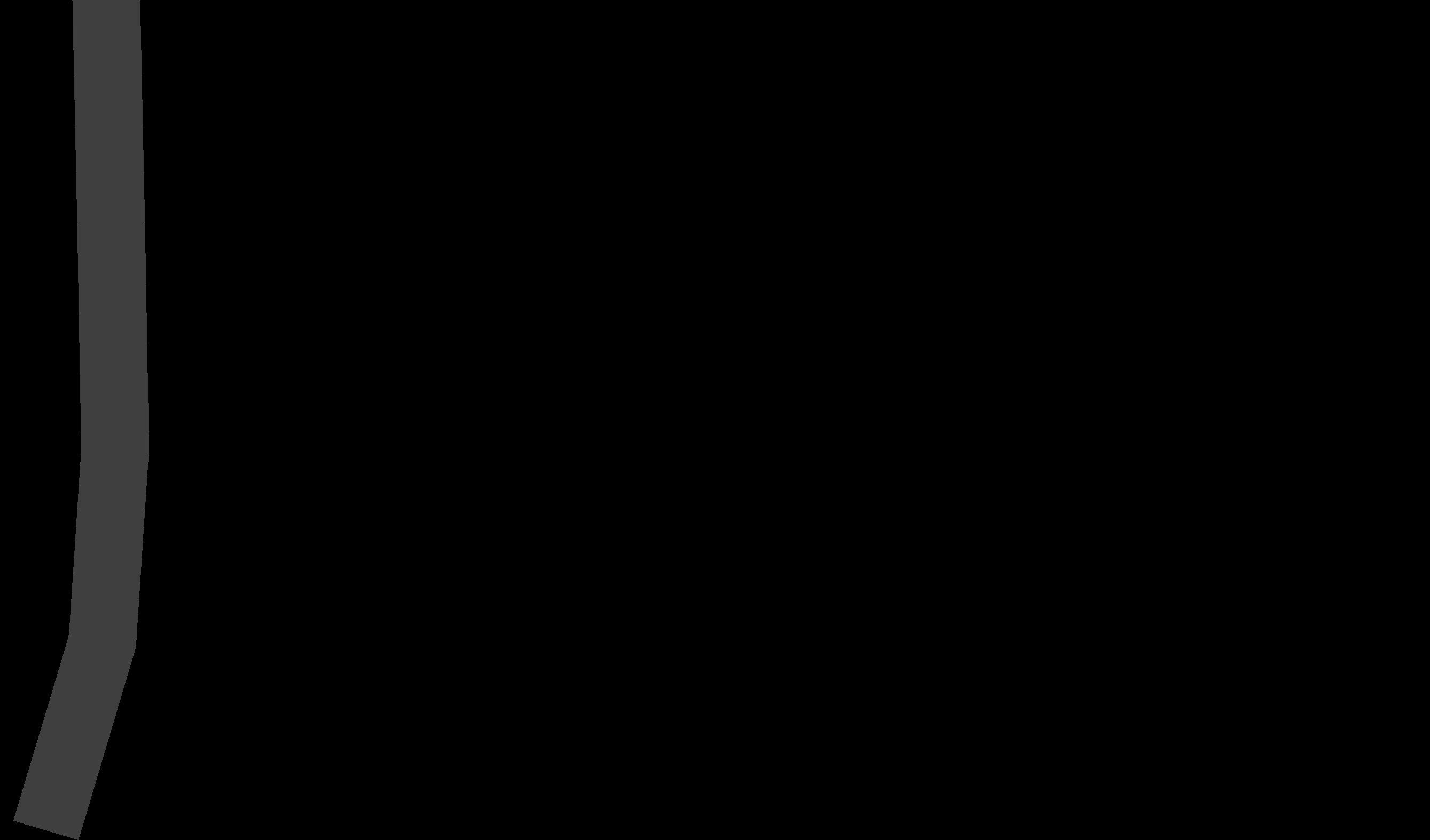 Zadávací dokumentace 2