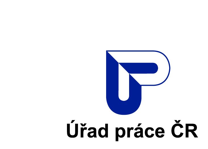 Schéma ze ZD
