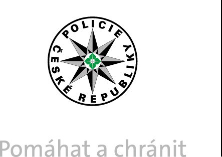 Schéma ze ZD