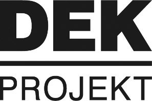 Zadávací dokumentace