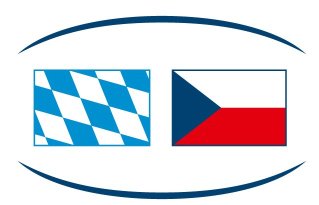 Schéma ze ZD
