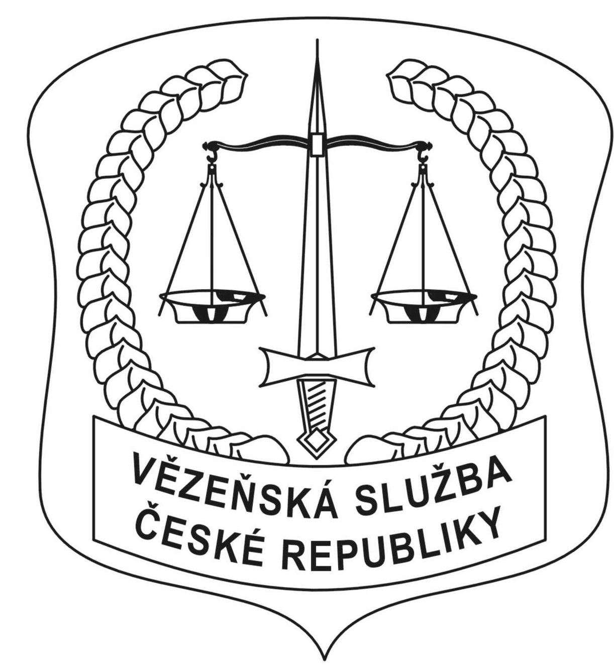 Zadávací dokumentace