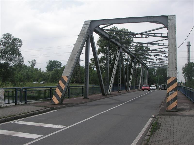 Zadávací dokumentace