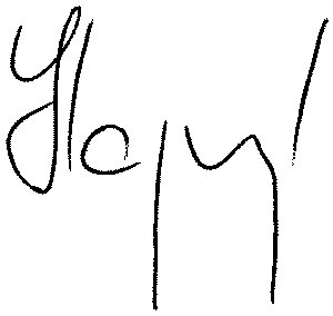 Schéma ze ZD