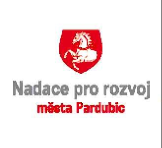Schéma ze ZD