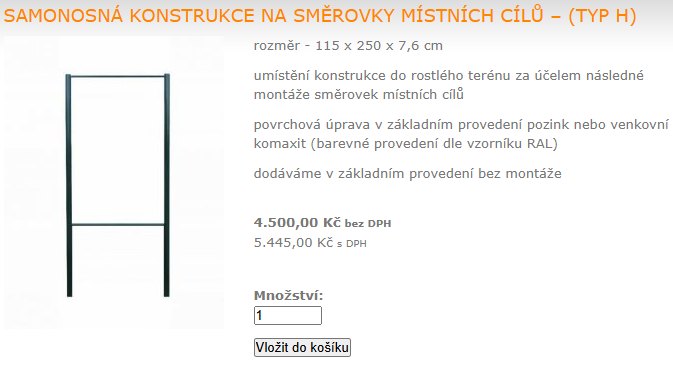 Schéma ze ZD 2