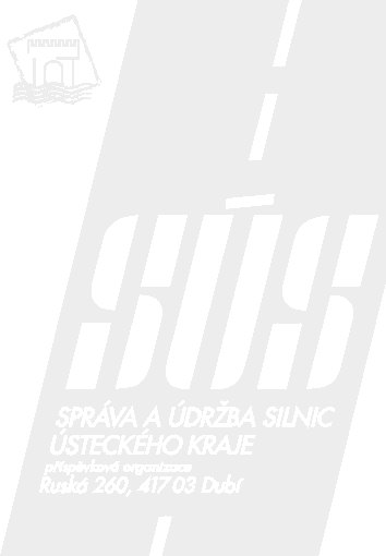 Schéma ze ZD